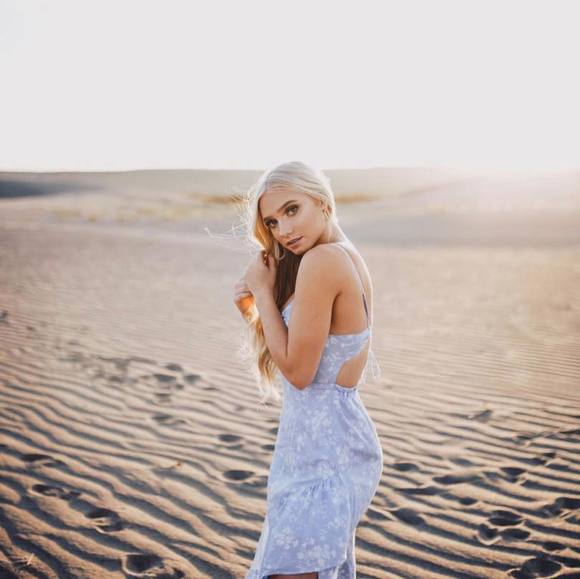aimeemarieb